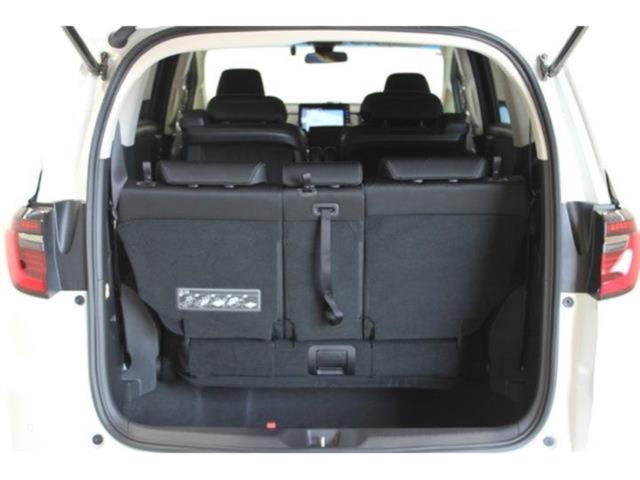 オデッセイ（新潟県新潟市東区）画像35