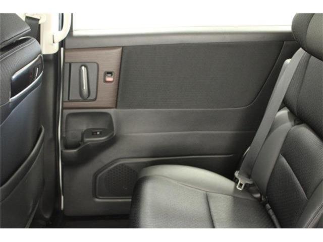 オデッセイ（新潟県新潟市東区）画像36