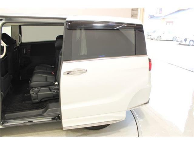 オデッセイ（新潟県新潟市東区）画像37