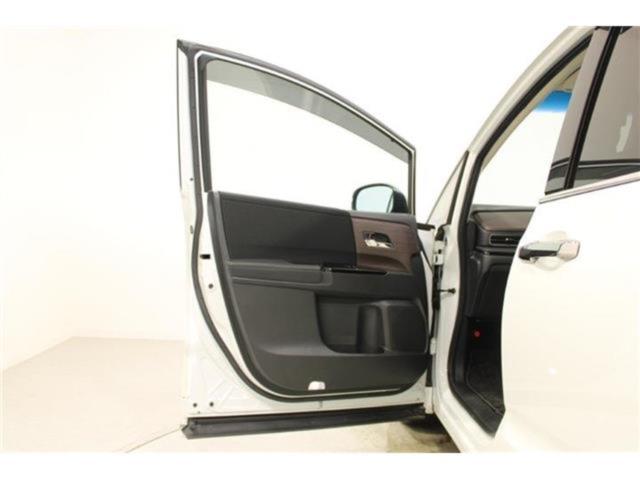 オデッセイ（新潟県新潟市東区）画像38