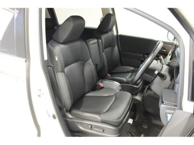 オデッセイ（新潟県新潟市東区）画像40