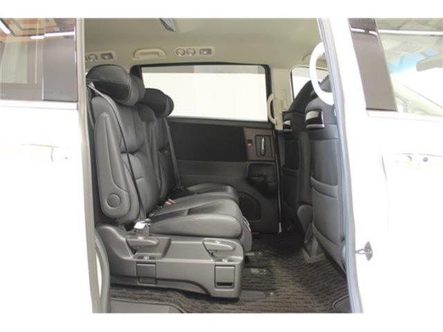 オデッセイ（新潟県新潟市東区）画像41