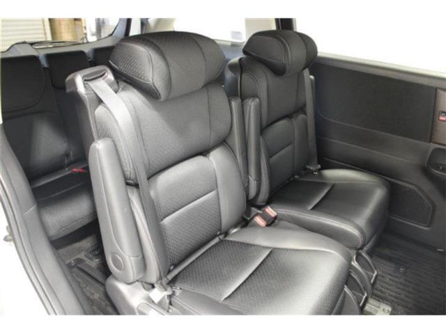 オデッセイ（新潟県新潟市東区）画像42