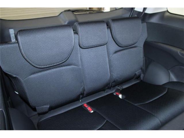 オデッセイ（新潟県新潟市東区）画像43