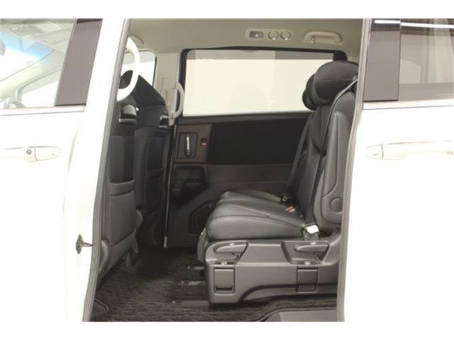 オデッセイ（新潟県新潟市東区）画像44