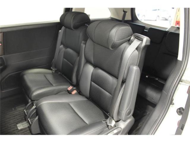 オデッセイ（新潟県新潟市東区）画像45