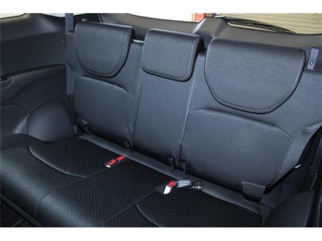 オデッセイ（新潟県新潟市東区）画像46