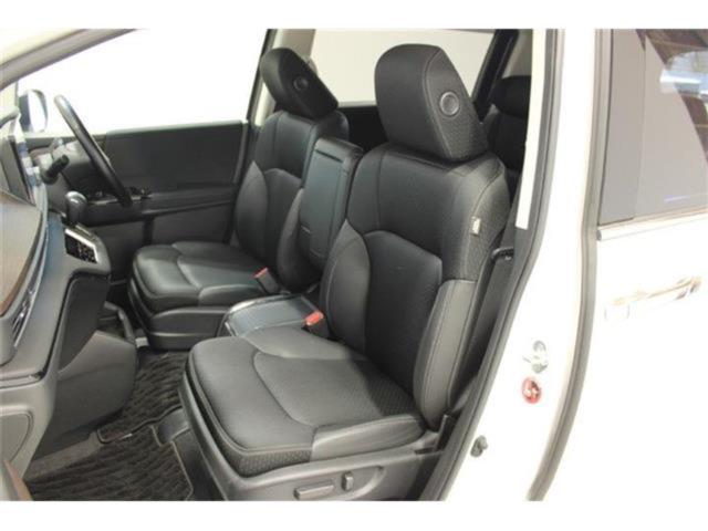 オデッセイ（新潟県新潟市東区）画像48