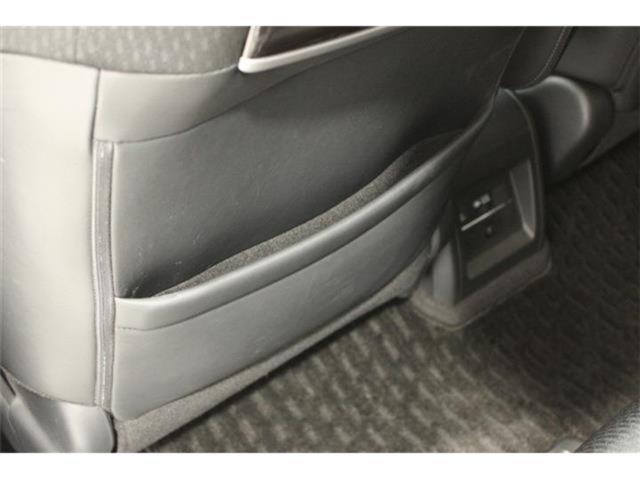 オデッセイ（新潟県新潟市東区）画像49