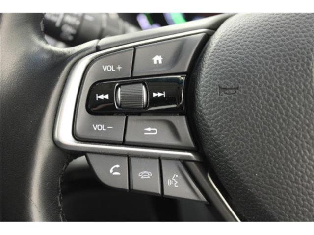 オデッセイ（新潟県新潟市東区）画像50