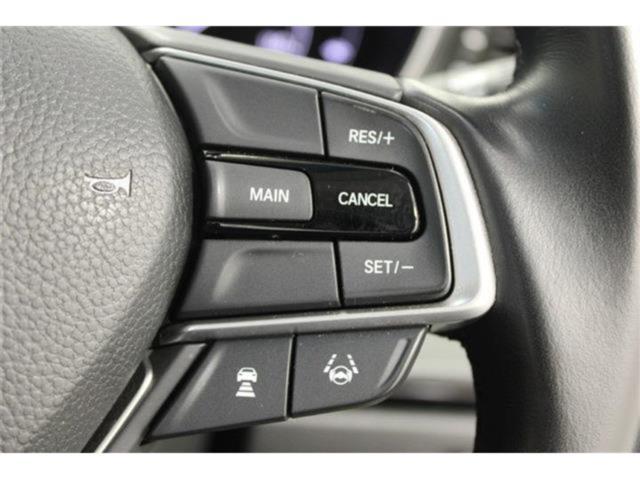 オデッセイ（新潟県新潟市東区）画像51