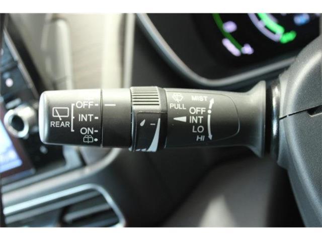 オデッセイ（新潟県新潟市東区）画像52