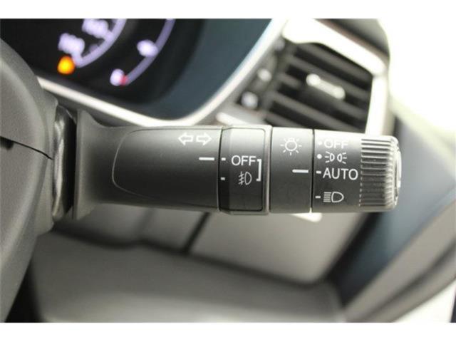 オデッセイ（新潟県新潟市東区）画像53