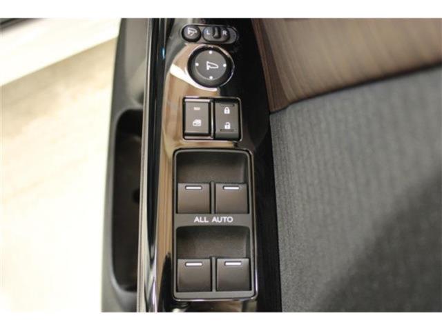 オデッセイ（新潟県新潟市東区）画像54