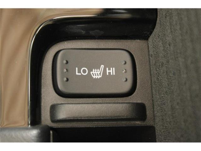 オデッセイ（新潟県新潟市東区）画像55