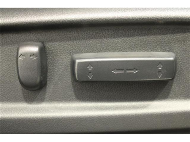 オデッセイ（新潟県新潟市東区）画像56