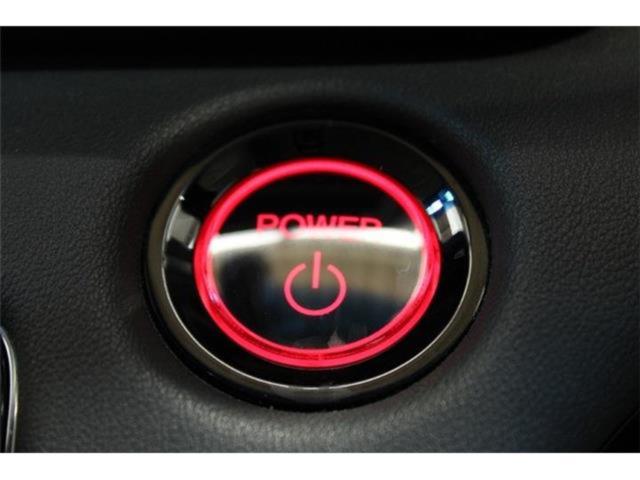 オデッセイ（新潟県新潟市東区）画像57