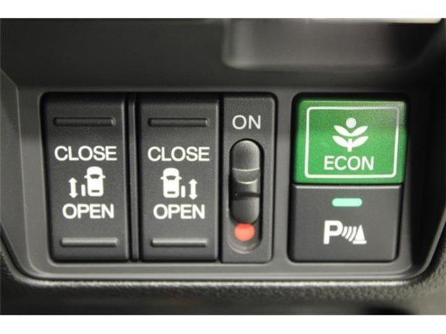 オデッセイ（新潟県新潟市東区）画像58