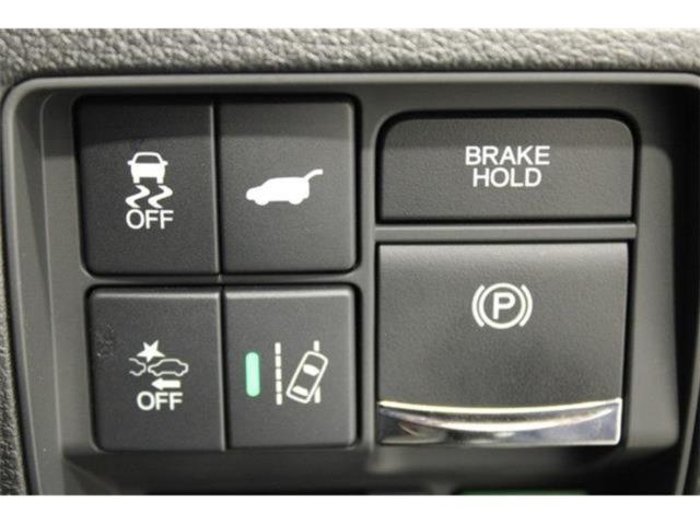 オデッセイ（新潟県新潟市東区）画像59