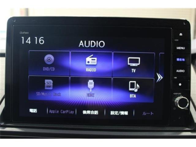 オデッセイ（新潟県新潟市東区）画像60