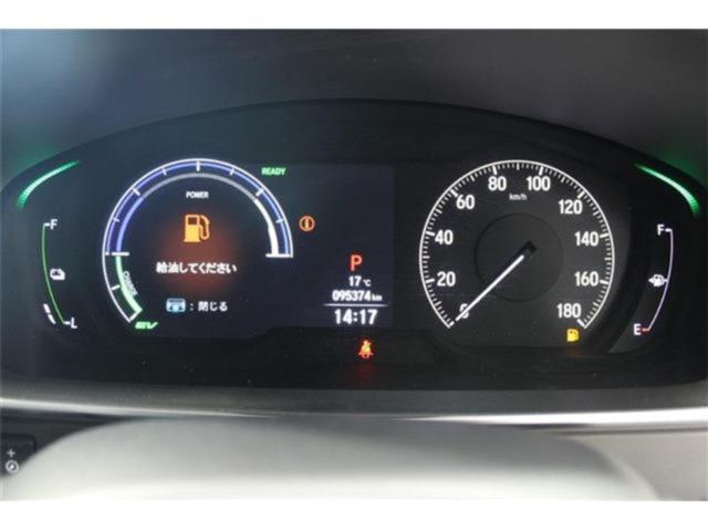 オデッセイ（新潟県新潟市東区）画像61