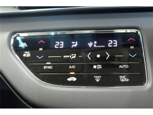 オデッセイ（新潟県新潟市東区）画像62