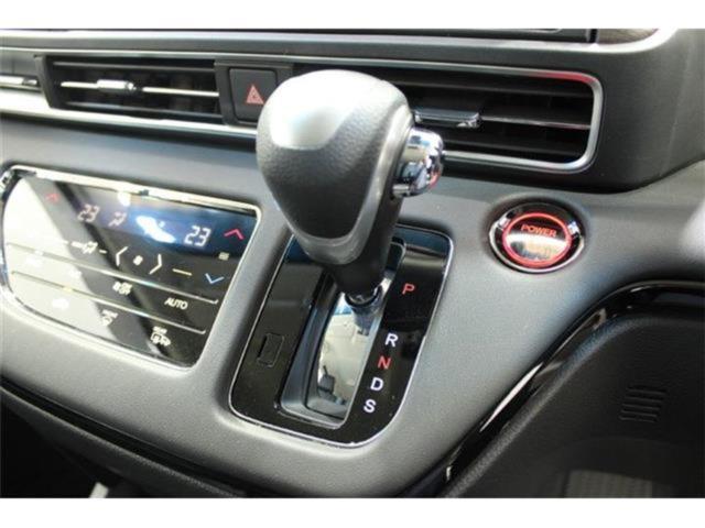 オデッセイ（新潟県新潟市東区）画像63