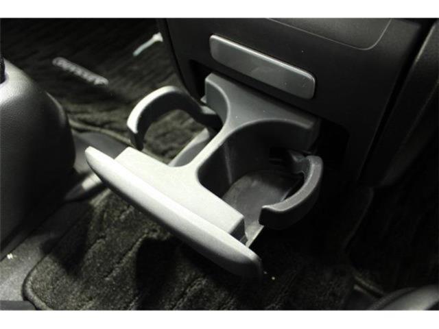 オデッセイ（新潟県新潟市東区）画像64