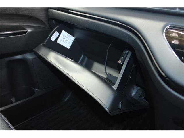 オデッセイ（新潟県新潟市東区）画像65