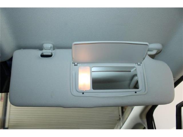 オデッセイ（新潟県新潟市東区）画像66