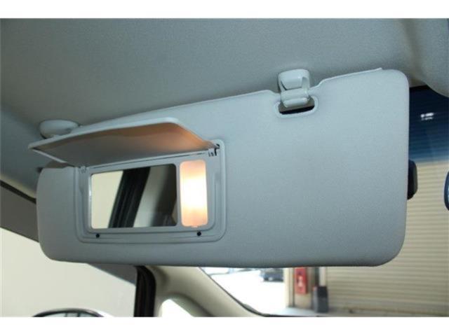 オデッセイ（新潟県新潟市東区）画像67