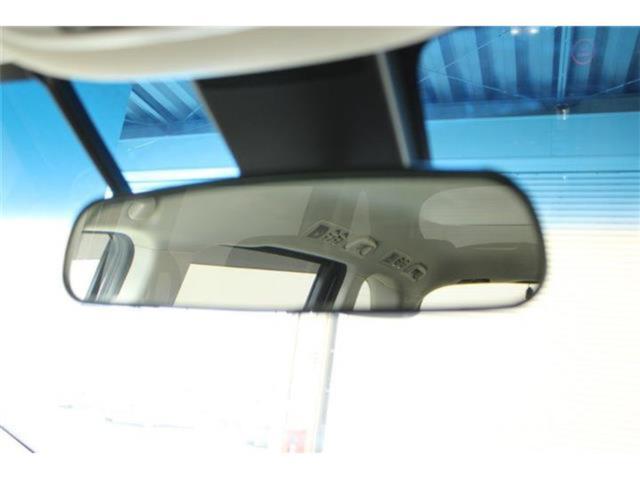 オデッセイ（新潟県新潟市東区）画像68