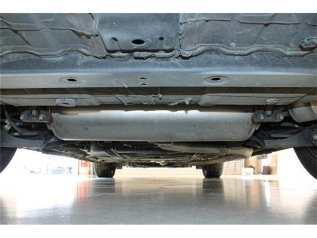 オデッセイ（新潟県新潟市東区）画像69