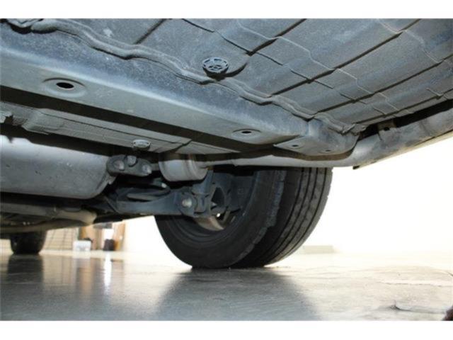 オデッセイ（新潟県新潟市東区）画像70