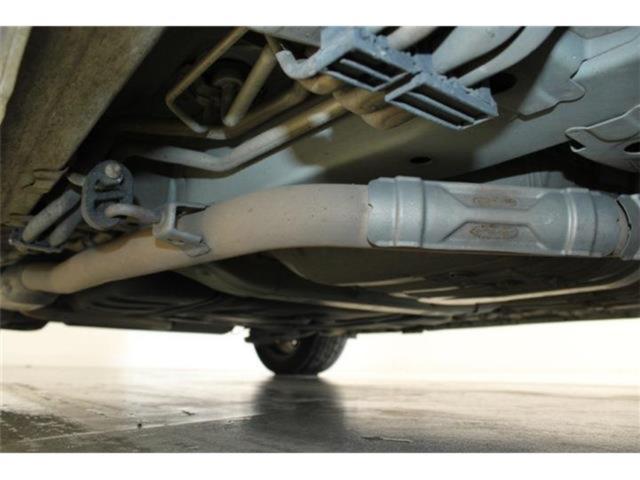 オデッセイ（新潟県新潟市東区）画像71