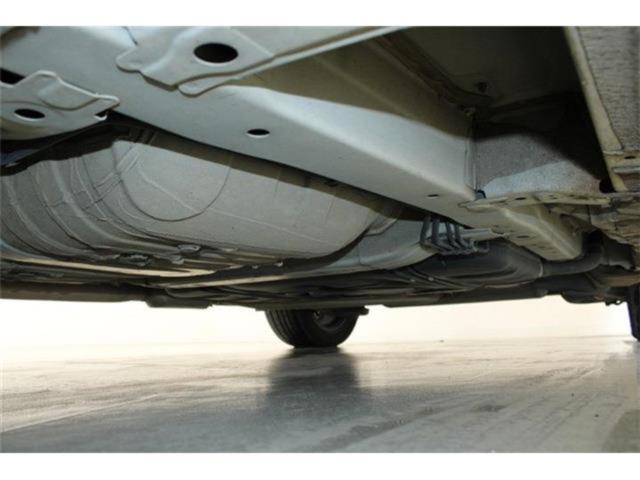 オデッセイ（新潟県新潟市東区）画像72