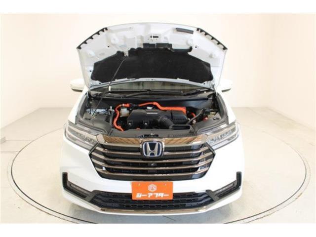 オデッセイ（新潟県新潟市東区）画像73