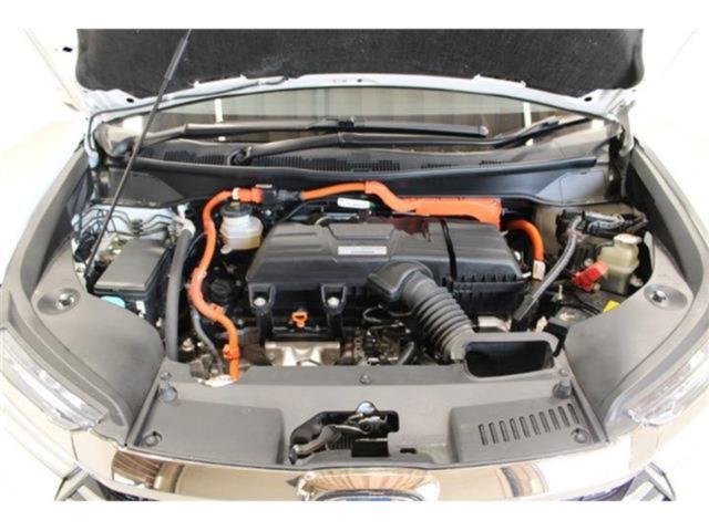 オデッセイ（新潟県新潟市東区）画像74