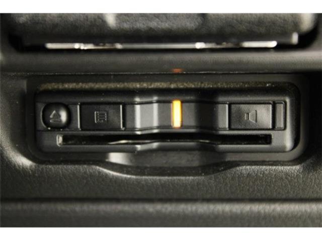 CX-60（新潟県新潟市東区）画像5