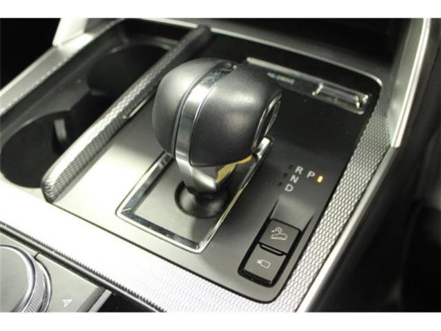 CX-60（新潟県新潟市東区）画像7