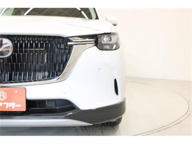 CX-60（新潟県新潟市東区）画像16