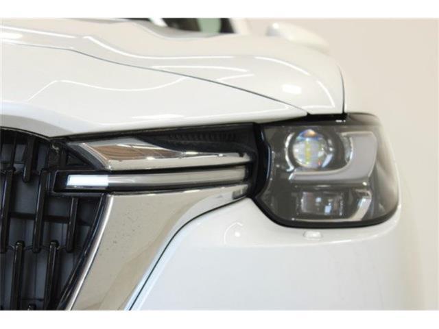 CX-60（新潟県新潟市東区）画像17