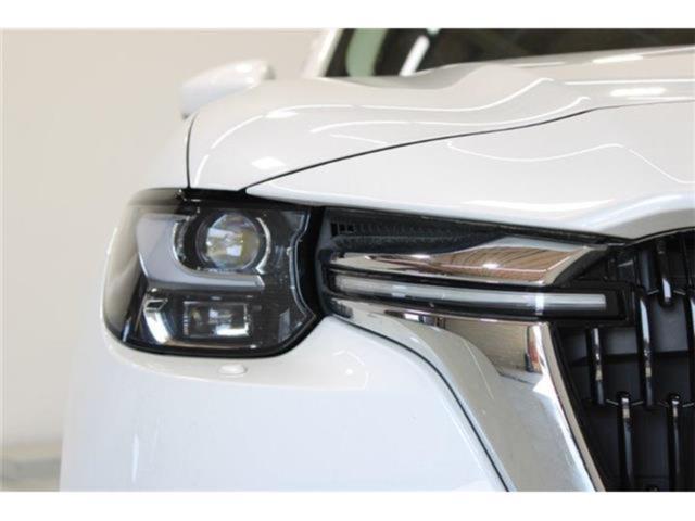 CX-60（新潟県新潟市東区）画像19