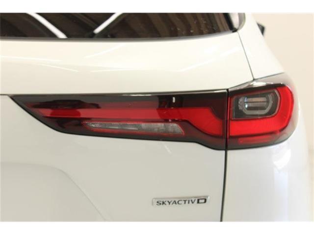 CX-60（新潟県新潟市東区）画像20