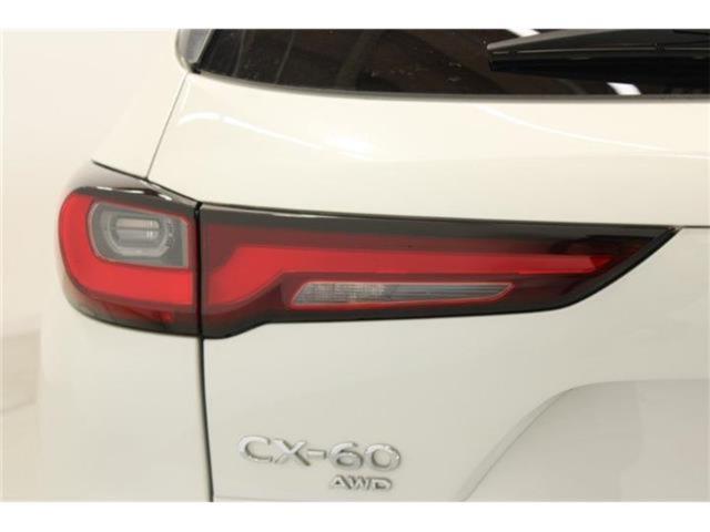 CX-60（新潟県新潟市東区）画像21