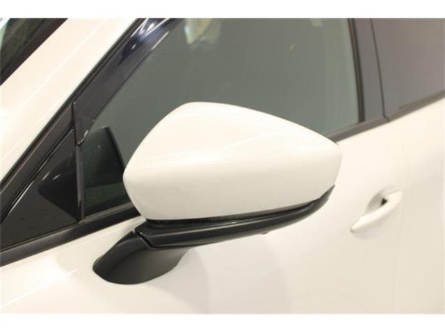 CX-60（新潟県新潟市東区）画像22