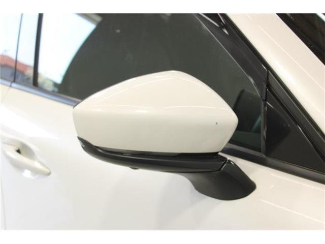 CX-60（新潟県新潟市東区）画像23