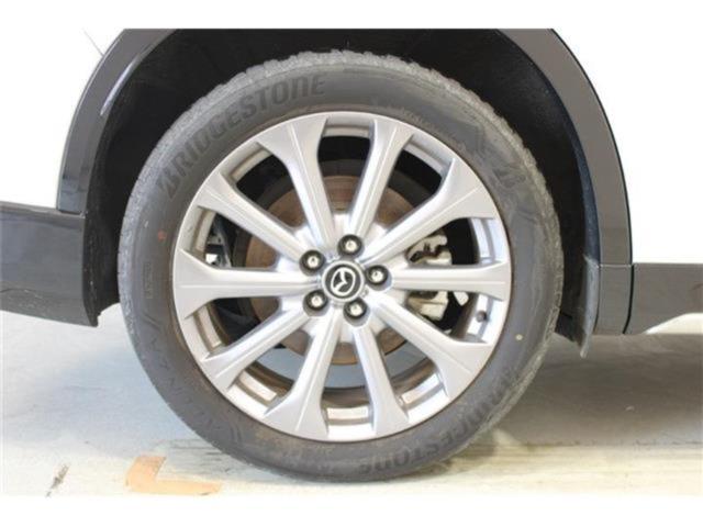 CX-60（新潟県新潟市東区）画像25