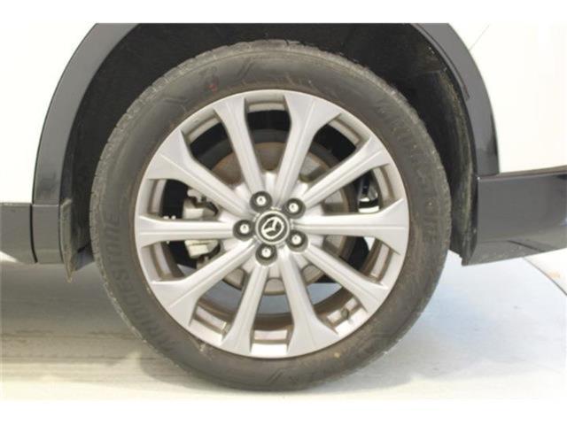 CX-60（新潟県新潟市東区）画像26