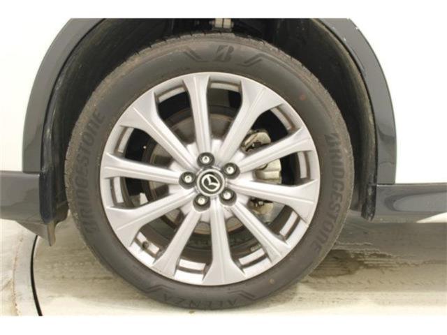 CX-60（新潟県新潟市東区）画像27